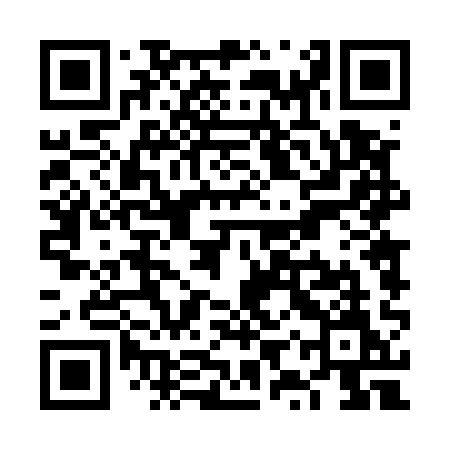 QR code for VYT51M