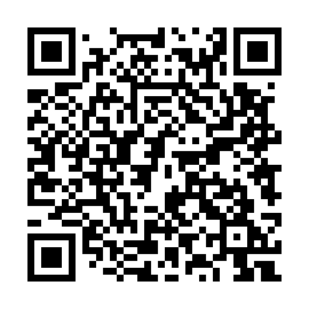 QR code for VYT53G