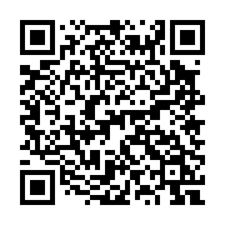 QR code for VYU00N