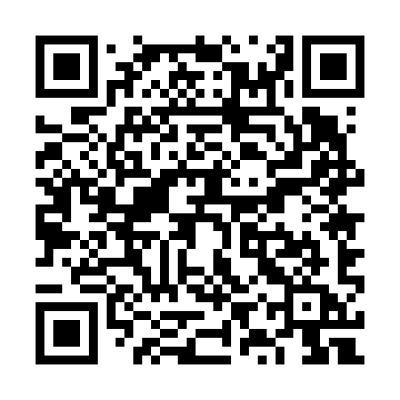 QR code for VYU69A