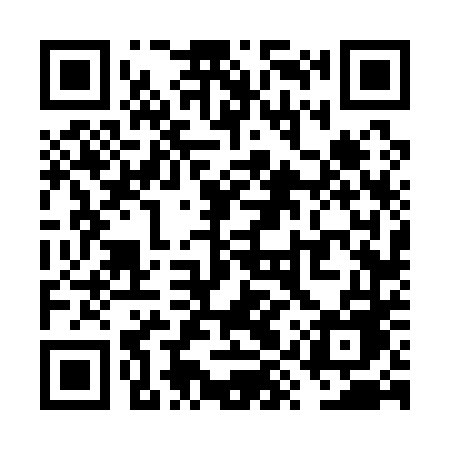 QR code for VYV14E