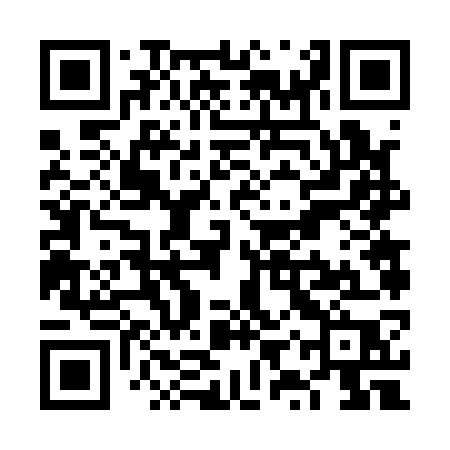 QR code for VYV17P