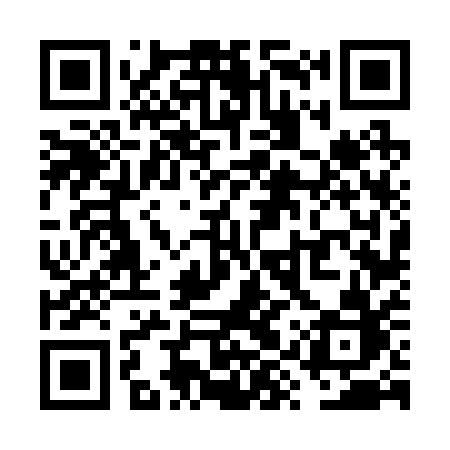 QR code for VYV21B
