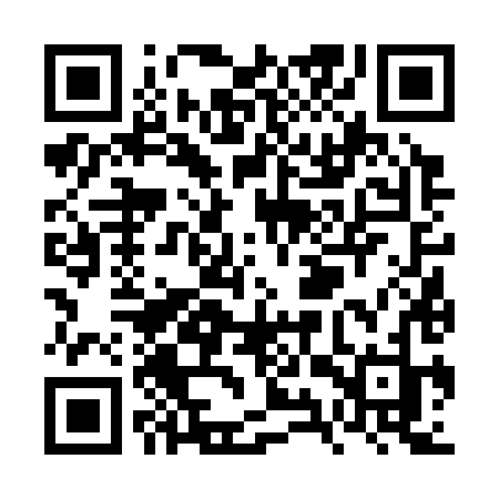 QR code for VYV38J