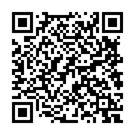 QR code for VYV83H
