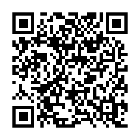 QR code for VYV93L