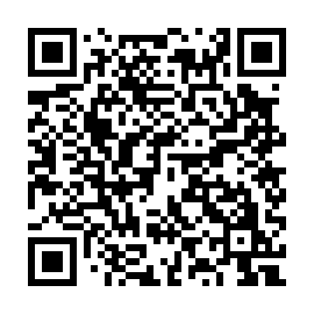 QR code for VYW01O