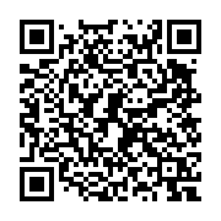 QR code for VYW47R