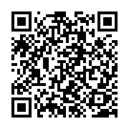 QR code for VYW97Z