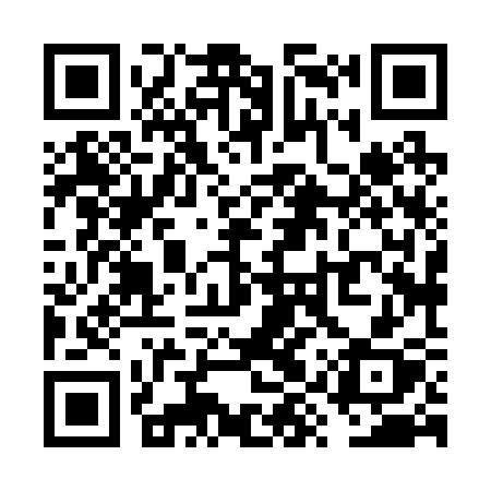 QR code for VYX23X