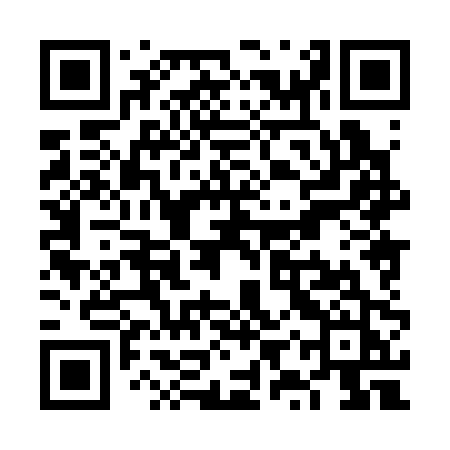 QR code for VYX30J
