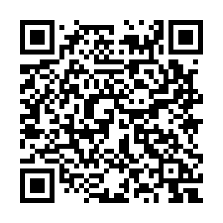 QR code for VYY10A