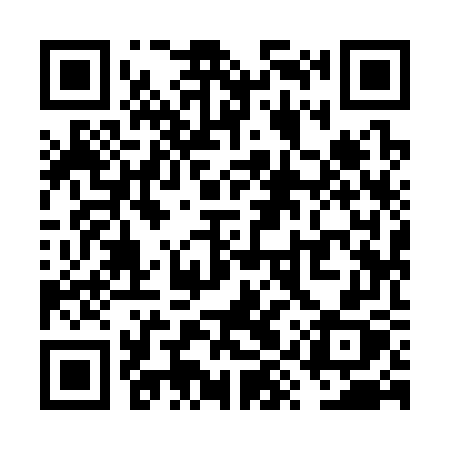 QR code for VYY37X