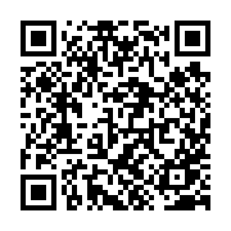 QR code for VYY68W