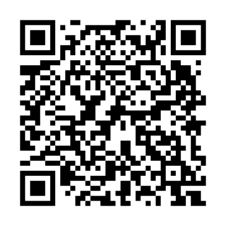 QR code for VYY69E