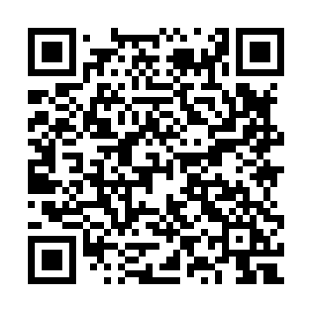 QR code for VYY84I