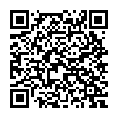 QR code for VYZ36G
