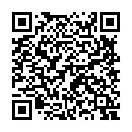 QR code for VYZ85A