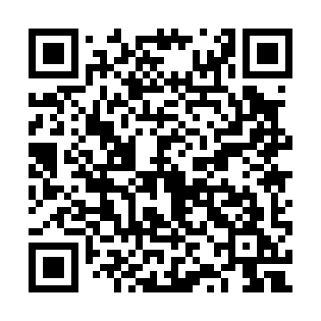 QR code for VZA09G