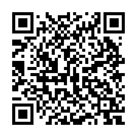 QR code for VZA21S