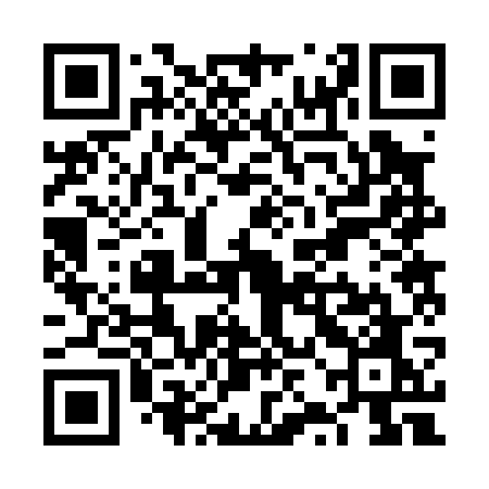 QR code for VZB07O
