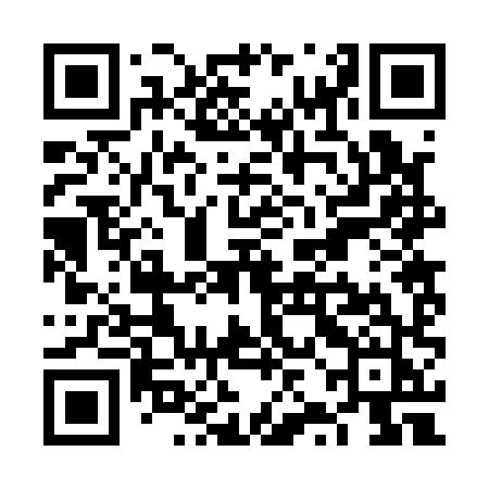 QR code for VZB18J