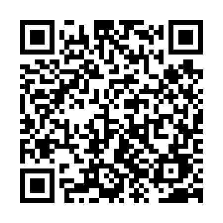 QR code for VZC67D