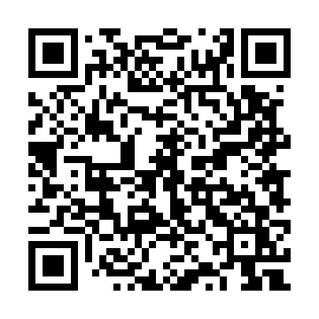 QR code for VZD56Z