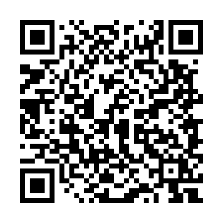 QR code for VZD58X