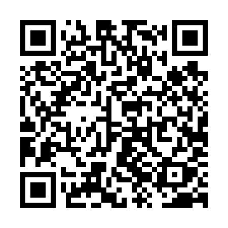 QR code for VZD69Y