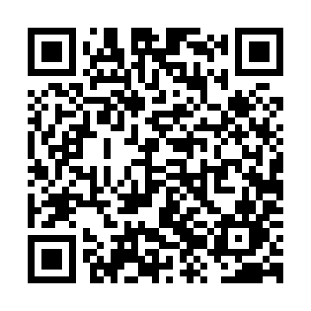 QR code for VZD89N
