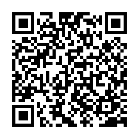 QR code for VZE02T
