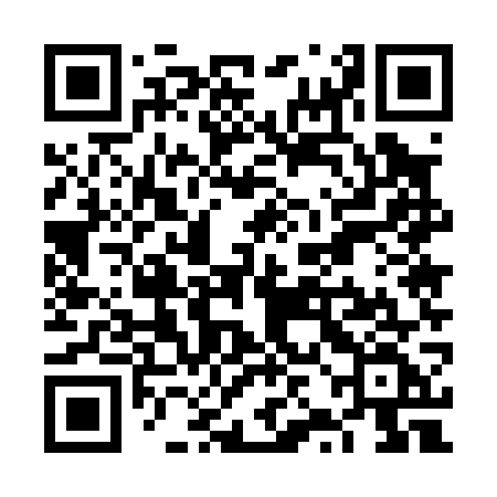 QR code for VZE07F