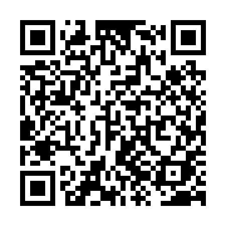 QR code for VZE20I