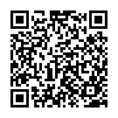QR code for VZE29N