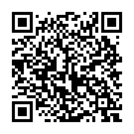 QR code for VZE32M