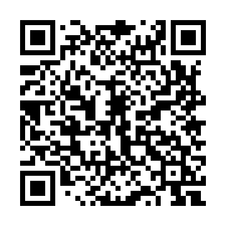 QR code for VZE96J