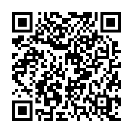 QR code for VZF27D