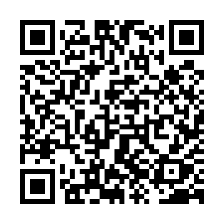 QR code for VZF51X