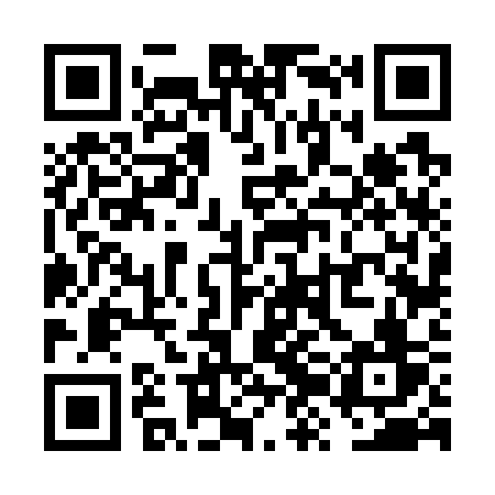 QR code for VZF73V