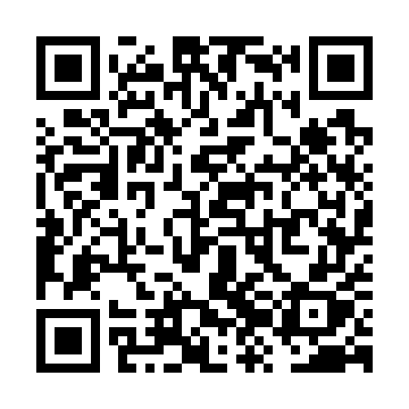 QR code for VZG75X