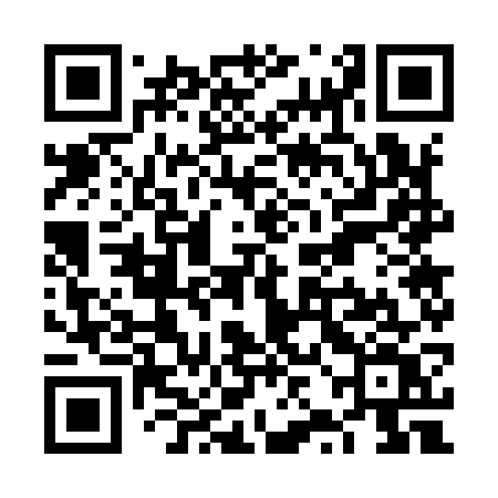 QR code for VZG97V