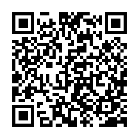 QR code for VZH09T