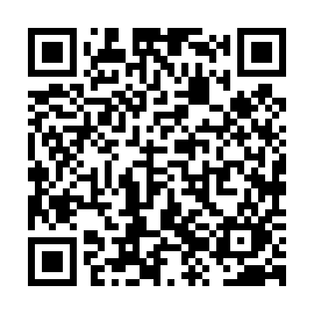 QR code for VZH41O