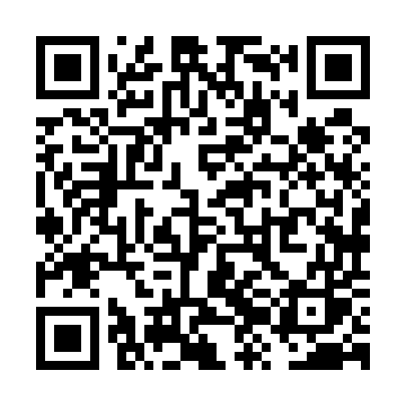 QR code for VZH55S