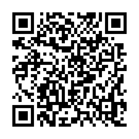 QR code for VZH78N