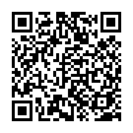 QR code for VZI45A