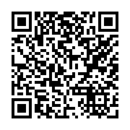 QR code for VZI88G