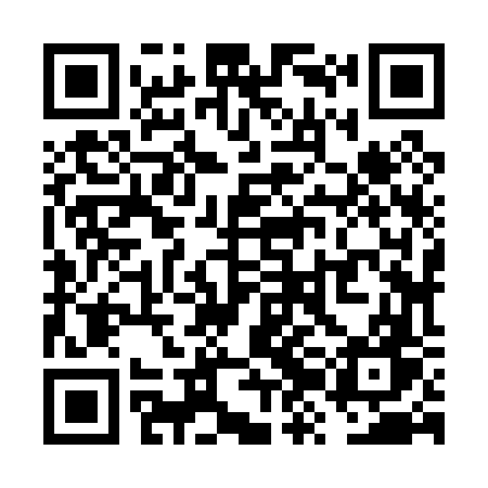 QR code for VZJ06W