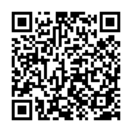 QR code for VZJ40A